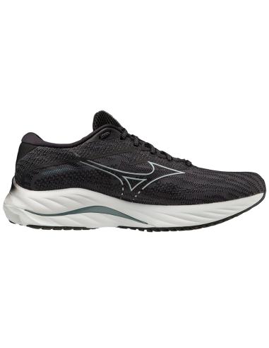 Buty Mizuno WAVE RIDER 27 J1GC230302