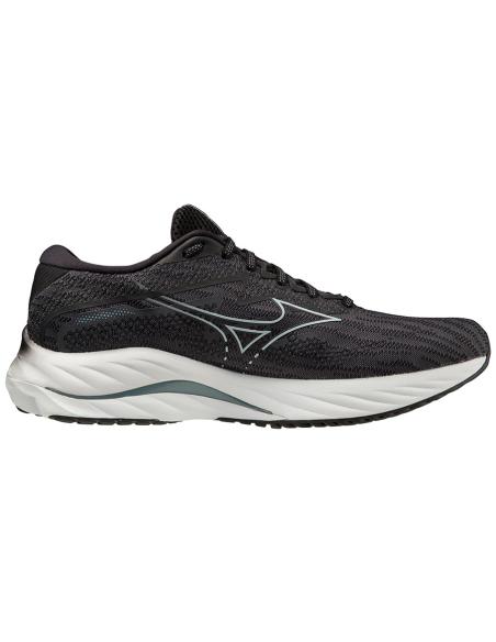 Buty Mizuno WAVE RIDER 27 J1GC230302