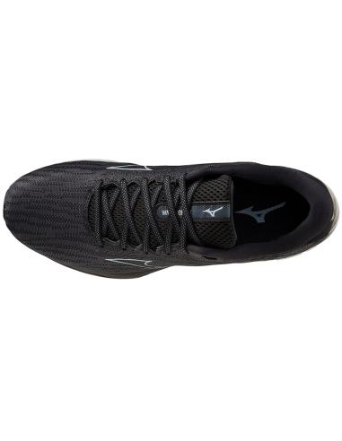Buty Mizuno WAVE RIDER 27 J1GC230302