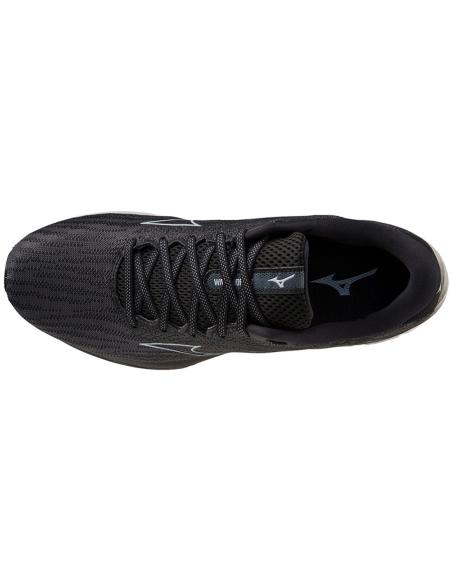Buty Mizuno WAVE RIDER 27 J1GC230302