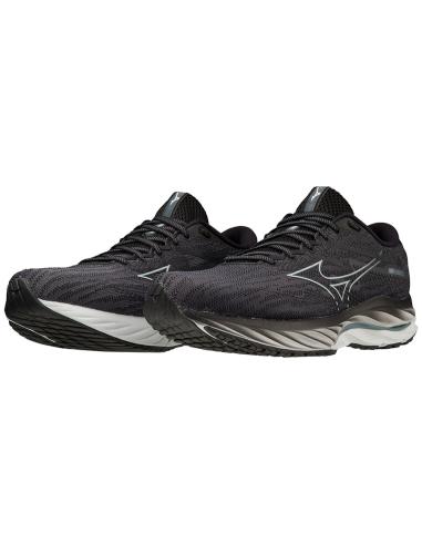 Buty Mizuno WAVE RIDER 27 J1GC230302