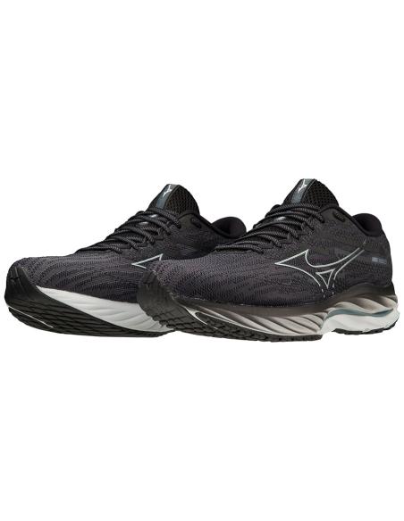Buty Mizuno WAVE RIDER 27 J1GC230302