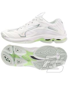 Buty Mizuno WAVE LIGHTNING Z7 V1GC220037