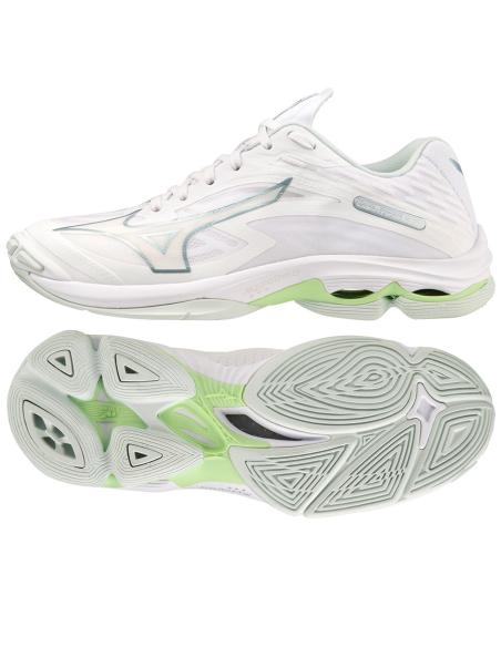 Buty Mizuno WAVE LIGHTNING Z7 V1GC220037