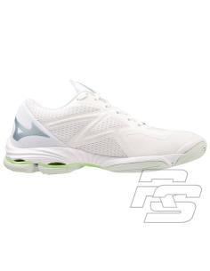 Buty Mizuno WAVE LIGHTNING Z7 V1GC220037 2