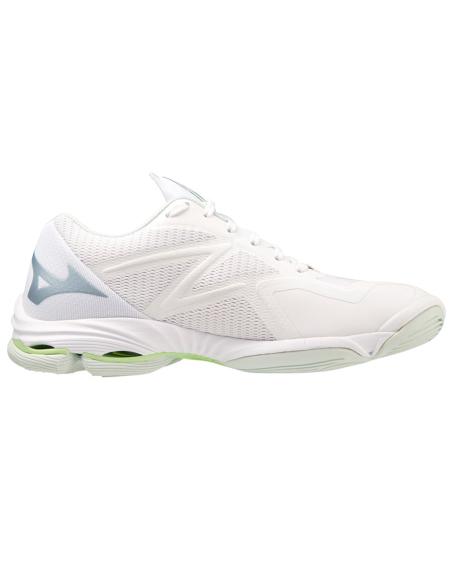 Buty Mizuno WAVE LIGHTNING Z7 V1GC220037