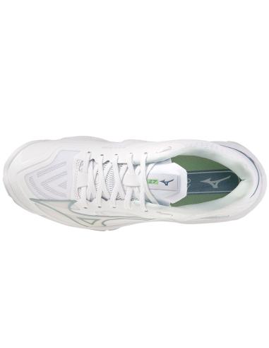 Buty Mizuno WAVE LIGHTNING Z7 V1GC220037