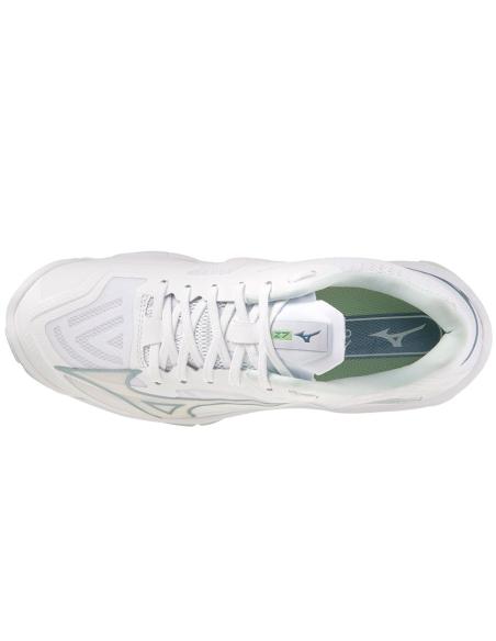 Buty Mizuno WAVE LIGHTNING Z7 V1GC220037