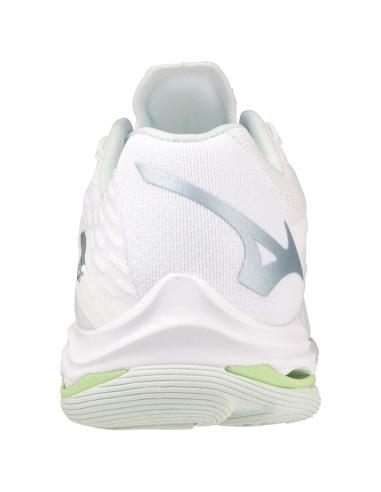 Buty Mizuno WAVE LIGHTNING Z7 V1GC220037