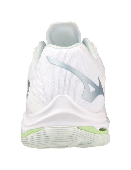 Buty Mizuno WAVE LIGHTNING Z7 V1GC220037