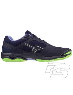 Buty Mizuno Wave Phantom 3 X1GA226011 2