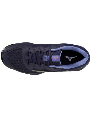 Buty Mizuno Wave Phantom 3 X1GA226011