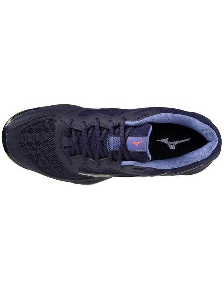 Buty Mizuno Wave Phantom 3 X1GA226011