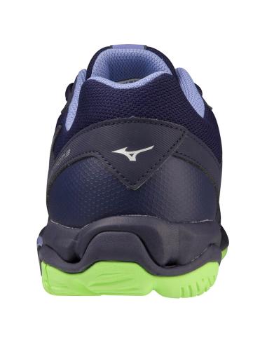 Buty Mizuno Wave Phantom 3 X1GA226011