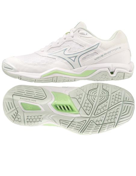 Buty Mizuno Wave Phantom 3 X1GB226035