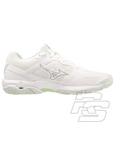 Buty Mizuno Wave Phantom 3 X1GB226035 2