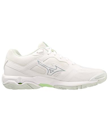 Buty Mizuno Wave Phantom 3 X1GB226035