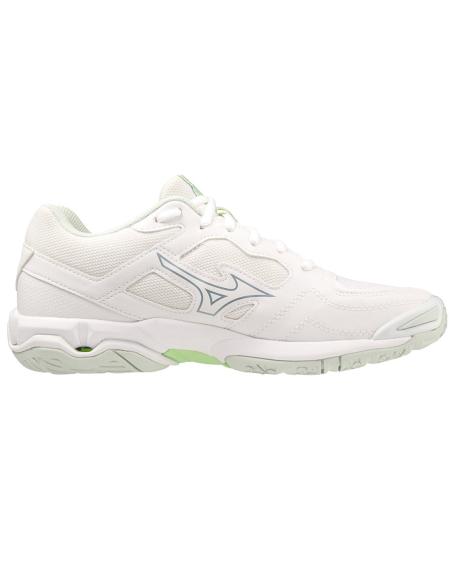 Buty Mizuno Wave Phantom 3 X1GB226035