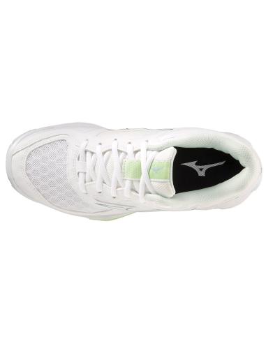 Buty Mizuno Wave Phantom 3 X1GB226035