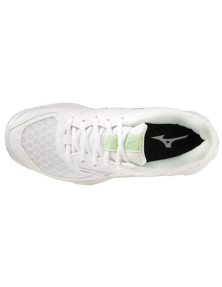 Buty Mizuno Wave Phantom 3 X1GB226035