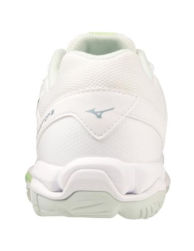Buty Mizuno Wave Phantom 3 X1GB226035