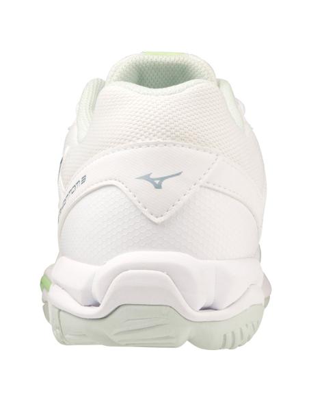 Buty Mizuno Wave Phantom 3 X1GB226035