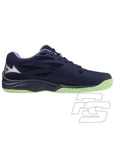Buty Mizuno THUNDER BLADE Z V1GA237011 2