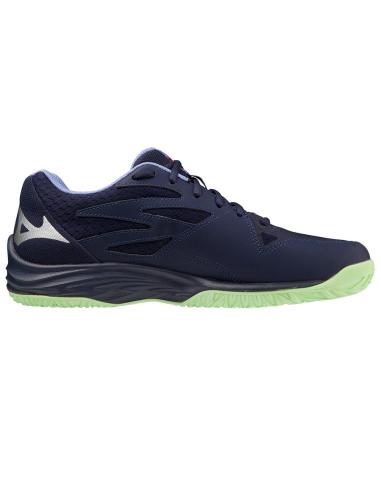 Buty Mizuno THUNDER BLADE Z V1GA237011
