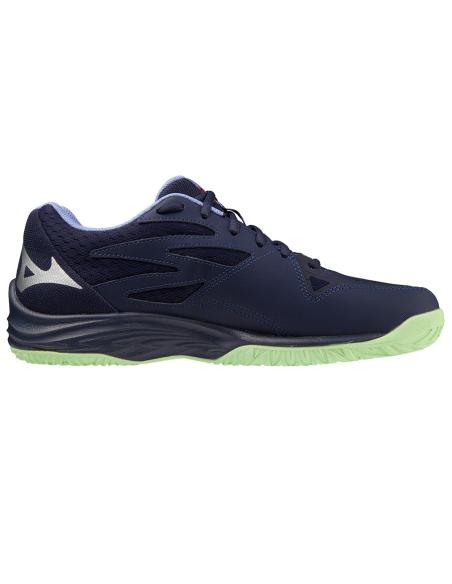 Buty Mizuno THUNDER BLADE Z V1GA237011