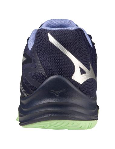 Buty Mizuno THUNDER BLADE Z V1GA237011