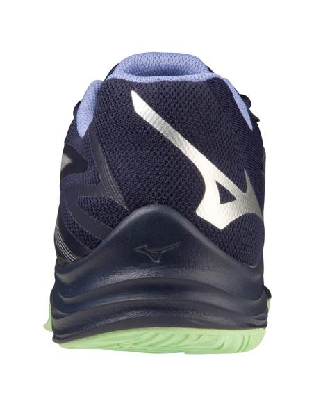 Buty Mizuno THUNDER BLADE Z V1GA237011