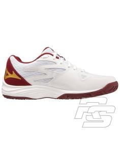 Buty Mizuno THUNDER BLADE Z V1GC237045 2