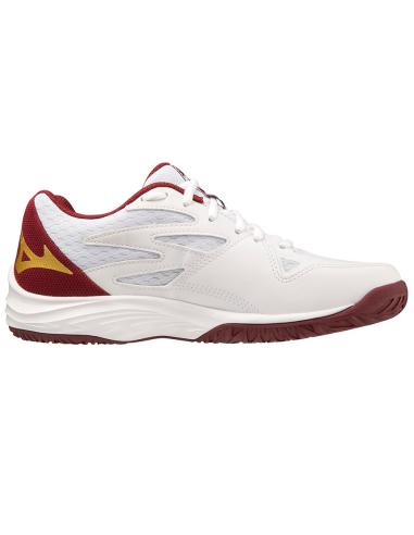 Buty Mizuno THUNDER BLADE Z V1GC237045
