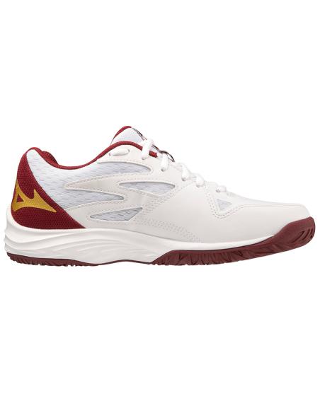 Buty Mizuno THUNDER BLADE Z V1GC237045