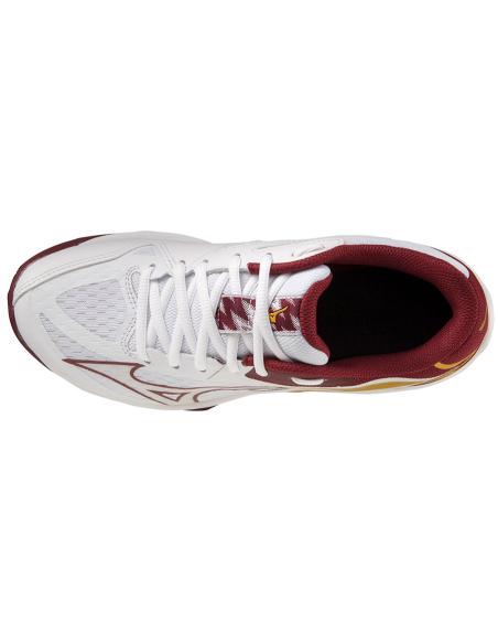 Buty Mizuno THUNDER BLADE Z V1GC237045