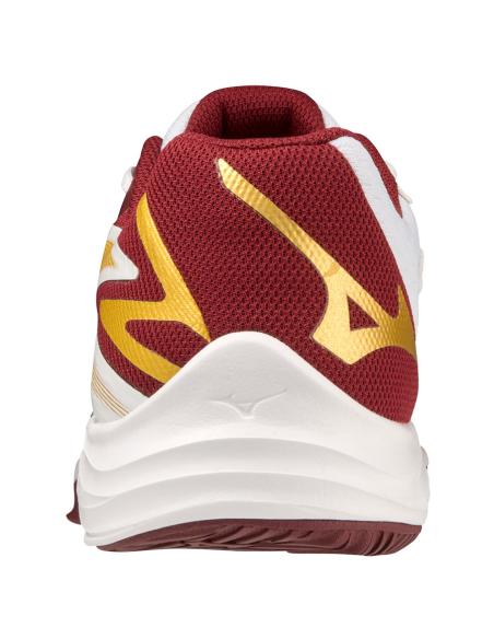 Buty Mizuno THUNDER BLADE Z V1GC237045
