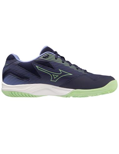 Buty Mizuno CYCLONE SPEED 4 V1GA238011