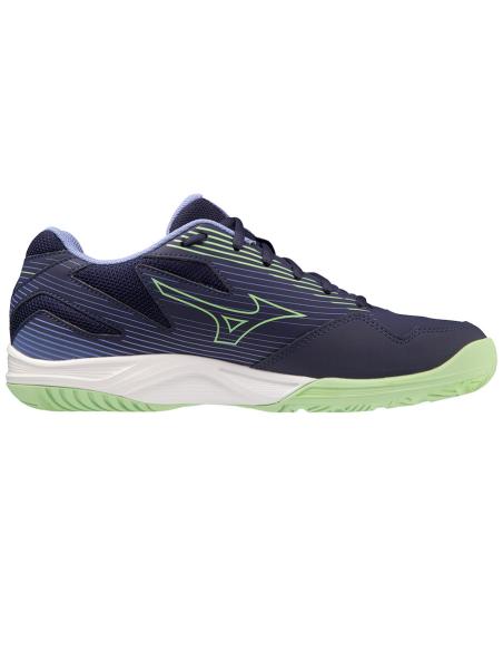 Buty Mizuno CYCLONE SPEED 4 V1GA238011