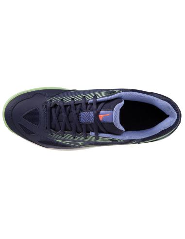 Buty Mizuno CYCLONE SPEED 4 V1GA238011