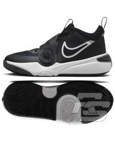 Buty Nike Team Hustle D 11 DV8996 002