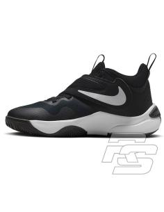Buty Nike Team Hustle D 11 DV8996 002 2