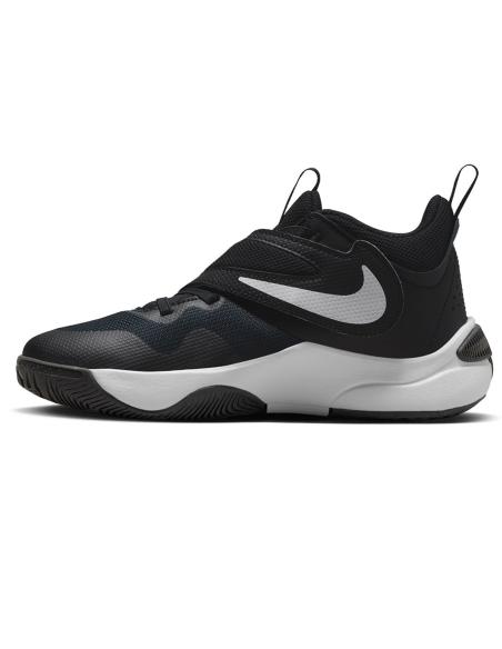 Buty Nike Team Hustle D 11 DV8996 002
