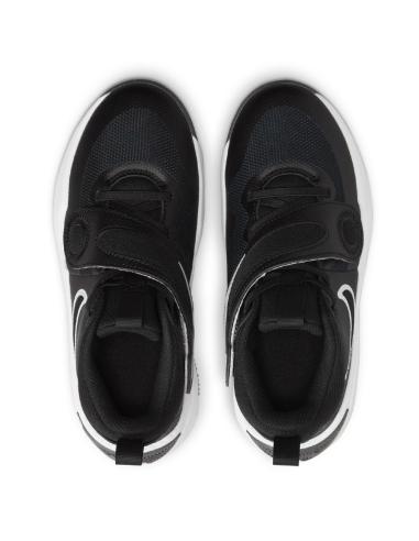 Buty Nike Team Hustle D 11 DV8996 002