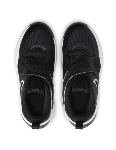 Buty Nike Team Hustle D 11 DV8996 002