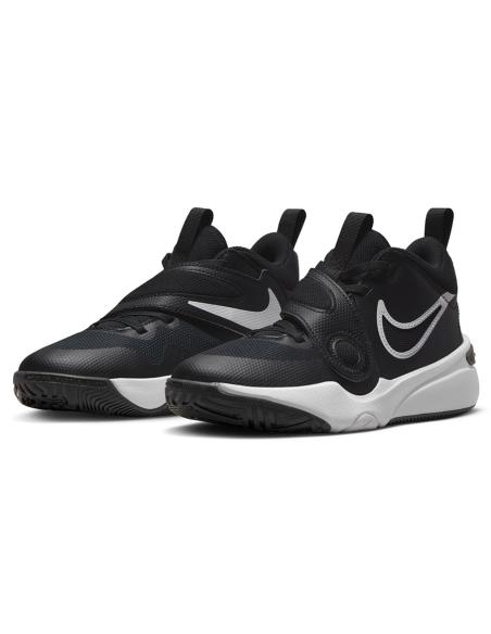 Buty Nike Team Hustle D 11 DV8996 002