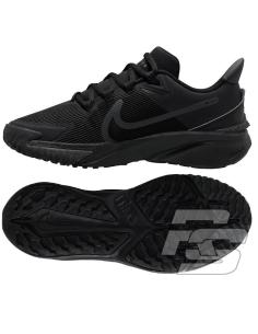 Buty Nike Star Runner 4 DX7615 002