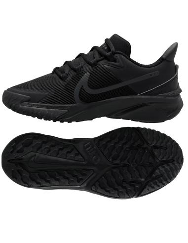 Buty Nike Star Runner 4 DX7615 002