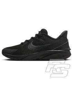 Buty Nike Star Runner 4 DX7615 002 2