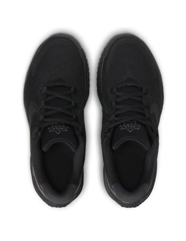 Buty Nike Star Runner 4 DX7615 002