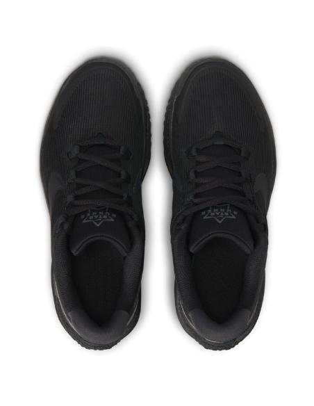 Buty Nike Star Runner 4 DX7615 002
